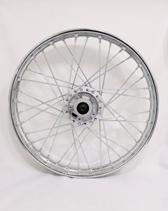 RODA COMP D TIT2000 ESD (C/ROL/SEP UNIK