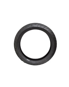 PNEU D CB600 HORNET 120/70-17 DIABLO