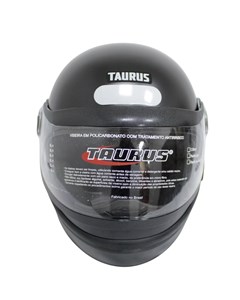 CAPACETE SAN MARINO AUT SPEED CLAS 58 PTO FSC