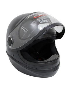 CAPACETE SAN MARINO AUT SPEED CLAS 58 PTO FSC