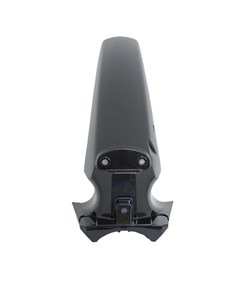 PARALAMA DIANT B BIZ 100/110/125 11/24