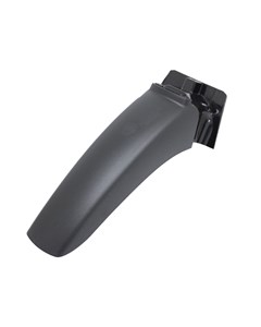 PARALAMA DIANT B BIZ 100/110/125 11/24