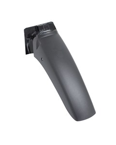 PARALAMA DIANT B BIZ 100/110/125 11/24