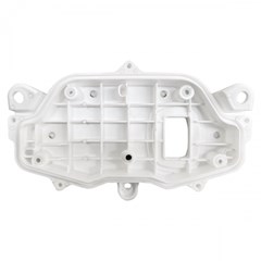 CARCACA INT PAINEL FAN 125 2014 BCA WEST