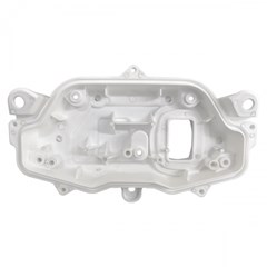 CARCACA INT PAINEL TIT15014/15/TIT/FAN16