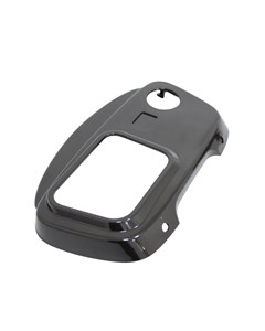 CARCACA SUP PAINEL POP 100 07/15 PTO WES