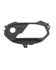 CARCACA SUP PAINEL POP 110I 2016/24 WEST