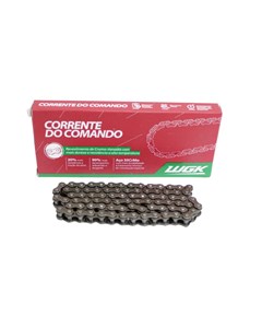 CORRENTE COMAND SHINERAY XY50/PHOENI/JET