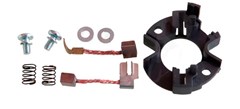 ESCOVA ARRANQ FAZER150/XTZ150/CRYP105 VE