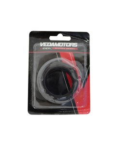 RETENT BENG XTZ125/NX150/200/DT180 (PAR)