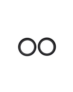 RETENT BENG XTZ125/NX150/200/DT180 (PAR)