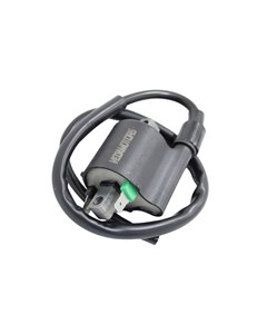 BOBINA EXT TIT 150/FAN150 09/13 VEDAMOTO