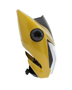 FAROL COMPLETO TIT160 EX 2022 AMARE CAJU