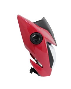 FAROL COMPLETO TIT160 22/24 VERM MARRAKE