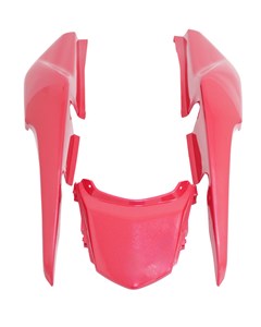 RABETA COMP FAN 160 ESD 22/23 VERM MARRE