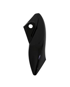 CARENAG FAROL LAT CB300 2009/14 PTO MELC