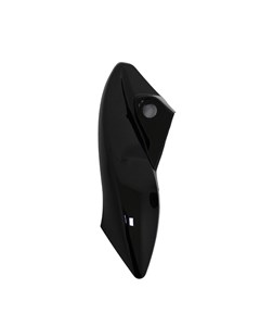 CARENAG FAROL LAT CB300 2009/14 PTO MELC