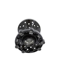 CUBO DIANT YBR/MAX/HUNTER125 UNIBREQ