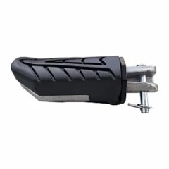 PARAFUSO 6MM CHAVE 10(6X30) UNIK