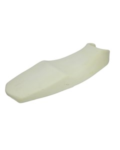ESPUMA BANCO YBR 125 FACTOR 2009/16 UNIK