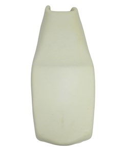 ESPUMA BANCO YBR 125 FACTOR 2009/16 UNIK
