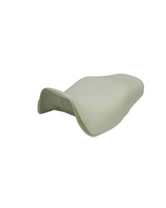 ESPUMA BANCO YES125 UNIK