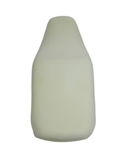 ESPUMA BANCO YES125 UNIK