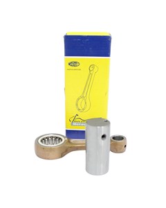 BIELA FAZER250/LANDER MAGNETI MARELLI