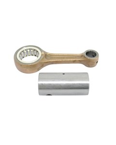 BIELA FAZER250/LANDER MAGNETI MARELLI