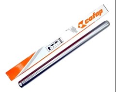BENGALA CRYPTON 115 2009/16 COFAP