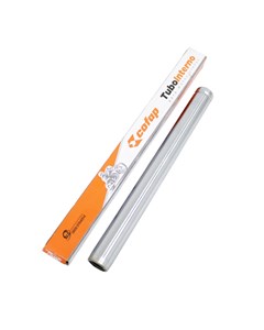 BENGALA NMAX160 2016/21 COFAP