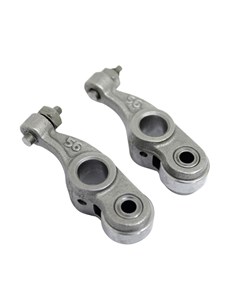 BRACO OSCILANTE POP110/BIZ110 16/23 (UNI