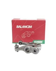 BRACO OSCILANTE POP110/BIZ110 16/23 (UNI