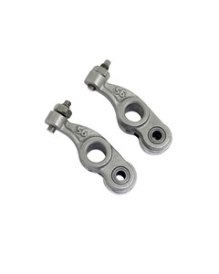 BRACO OSCILANTE POP110/BIZ110 16/23 (UNI