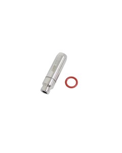 GUIA VALV CB300 2014 E/D (ADM/ESCAPAMENTO) STD