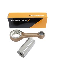 BIELA FAZER250/LANDER MAGNETRON