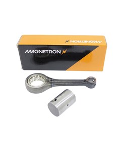 BIELA BIZ110/POP110 2016/22 MAGNETRON