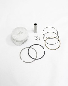 PISTAO/JG ANEIS FAZER150/XTZ150 0,50 MAG