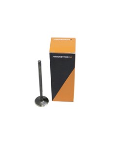 VALVULA ADM YES125/INTRUR125 06/12 MAGNE