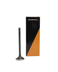 VALVULA ESCAP FAN125 09 MAGNETRON