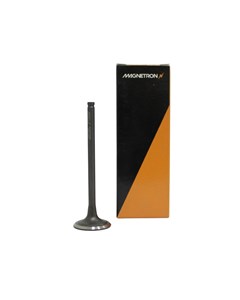 VALVULA ESCAP XRE190 2016 E/D MAGNETRON