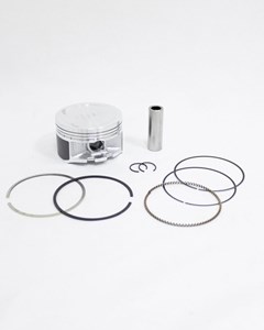 PISTAO/JG ANEIS CB300/XRE300 0,50 MAGN