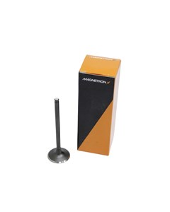 VALVULA ADM FAN125 2009 MAGNETRON