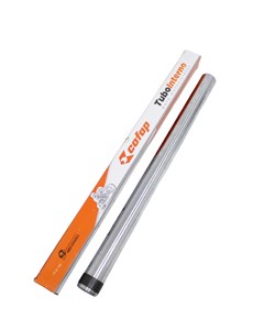 BENGALA FAZER 250 2018 E/D COFAP