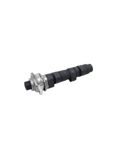 EIXO COMAND VALV NX 400 FALCON