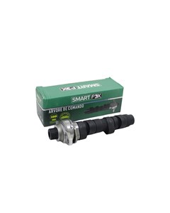EIXO COMAND VALV NX 400 FALCON