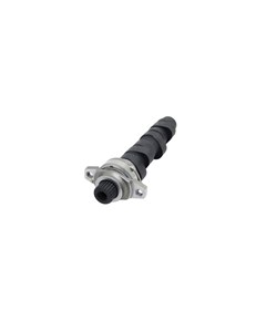 EIXO COMAND VALV NX 400 FALCON