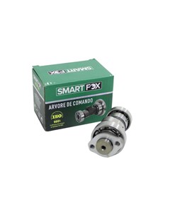 EIXO COMAND VALV CBX/XR200/CRF250 SMART