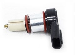 SENSOR MARCHA LENTA CB300/XRE300 09/23