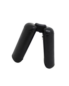 BORRACHA COROA XRE300 SMART(6PÇ)